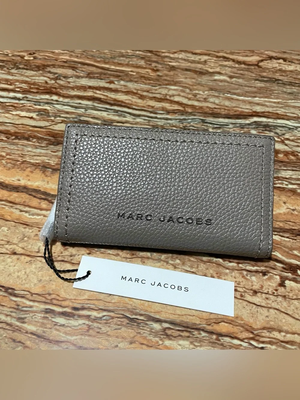 Marc Jacobs - Picture 4 of 8